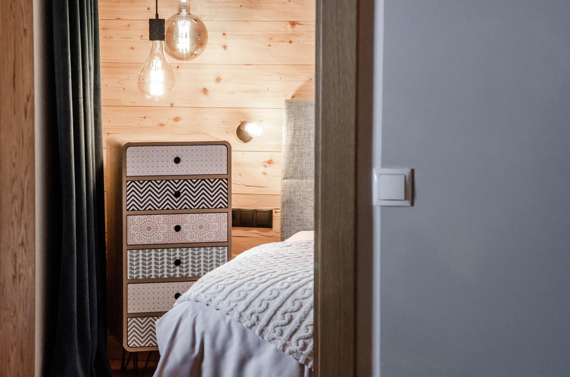 Apartment Ferienhaus Seidlgut Wagrain Exteriér fotografie